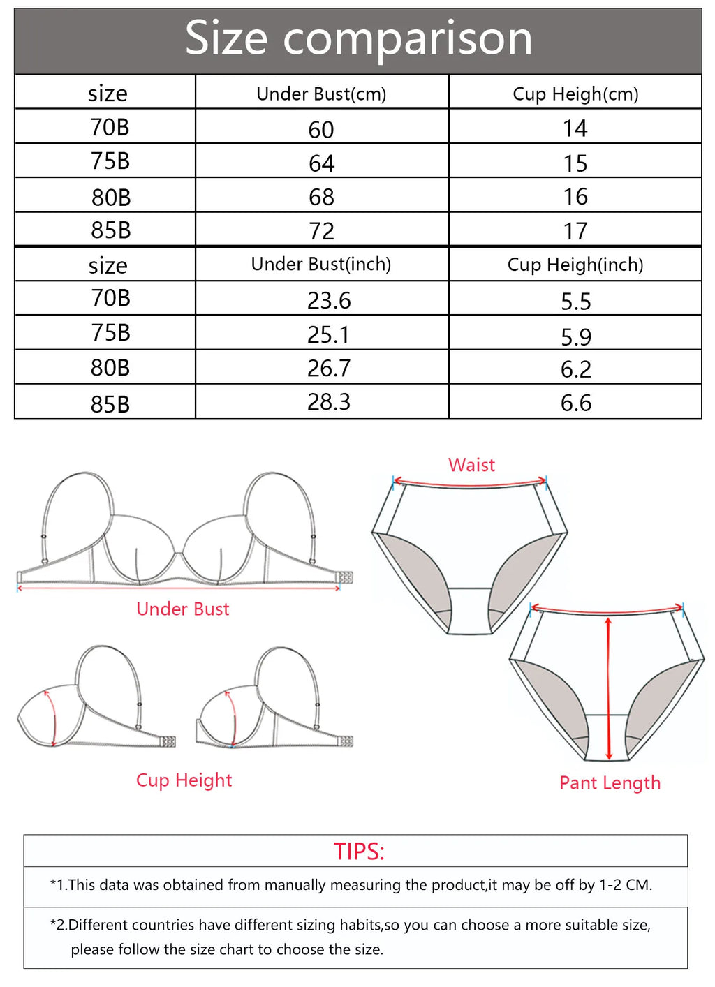 Women's sexy sequin bra with steel rims gathered push up straps adjustable close fitting underwear L2538