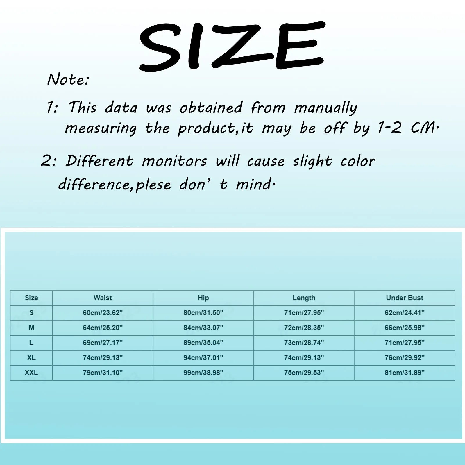 2026 Polka Dot Print One Piece Swimsuits Women Racing Training Swimwear Female Bathers Bathing Swim Suit Ladies Summer Beachwear