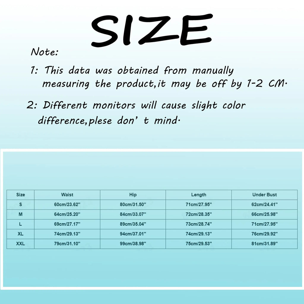 2026 Polka Dot Print One Piece Swimsuits Women Racing Training Swimwear Female Bathers Bathing Swim Suit Ladies Summer Beachwear