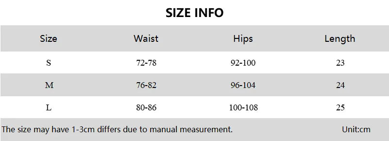 Sexy Chic Leopard Printed Super-short Night Club Shorts Women Fashion Skinny Sequins Short Pants Evening Party Outfit Streetwear