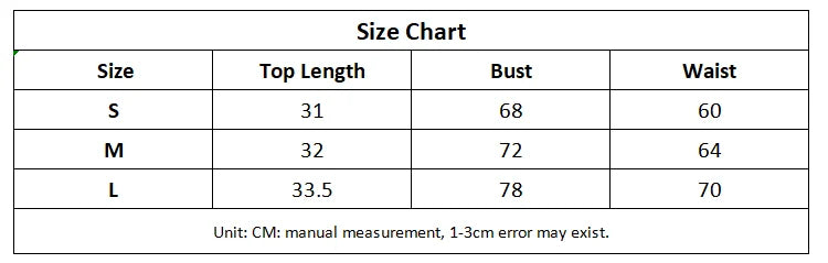 Blue Floral Jacquard Camisole Women Sexy Off Shoulder Lace Trim Slim Fishbone Ruffles Tank Top Summer Lace Up Club Party Corset