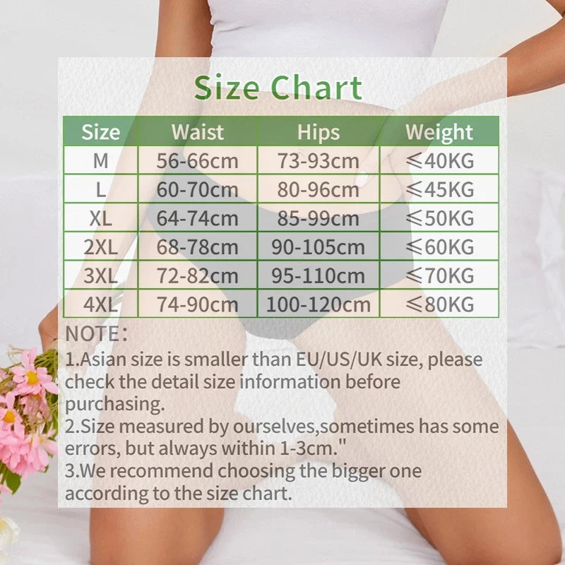 Women's Panties Sexy Lace Seamless Female Underwear Low-Waist Plus Size XXXXL Elasticity Briefs for Ladies Breathable Lingerie