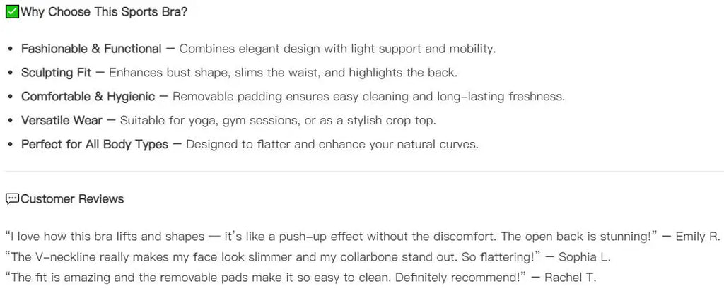 Sexy V-neck Cross Halter Neck Yoga Vest Sleeveless Sports Bra with Chest Pad Naked Sense Fitness Top with Beauty Back Design for