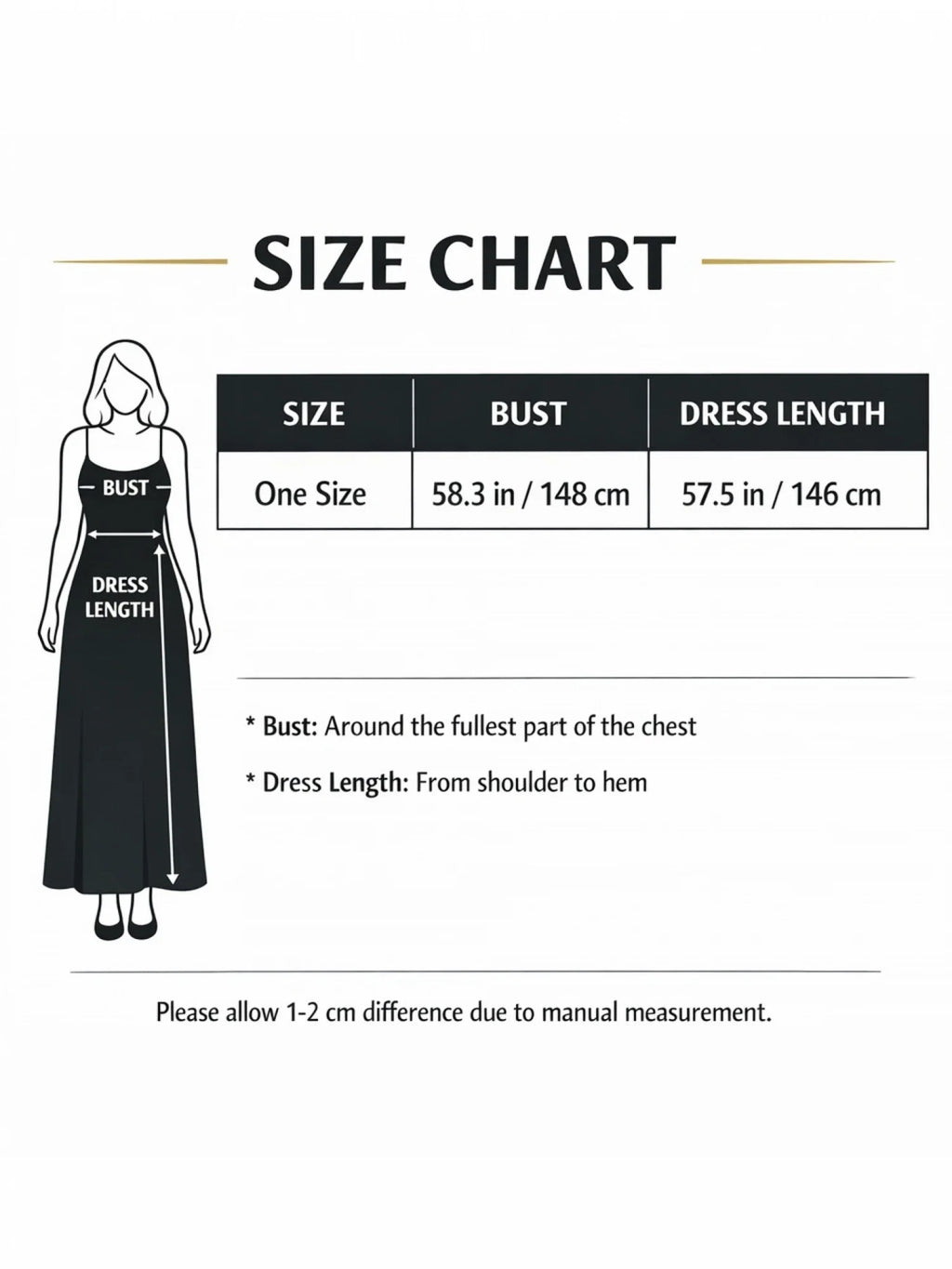 Women's Sheer Chiffon Cape Bat Sleeve Floor Length Shawl Elegant Cover Up Tops Party Evening Cape Blouse f