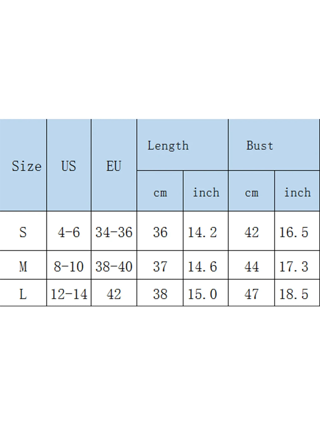 Women Camisoles Sequins Beaded Flower Embroidery V-Neck Casual Camis Tops Summer Fashion Sleeveless Crop Tops with Choker Scarf