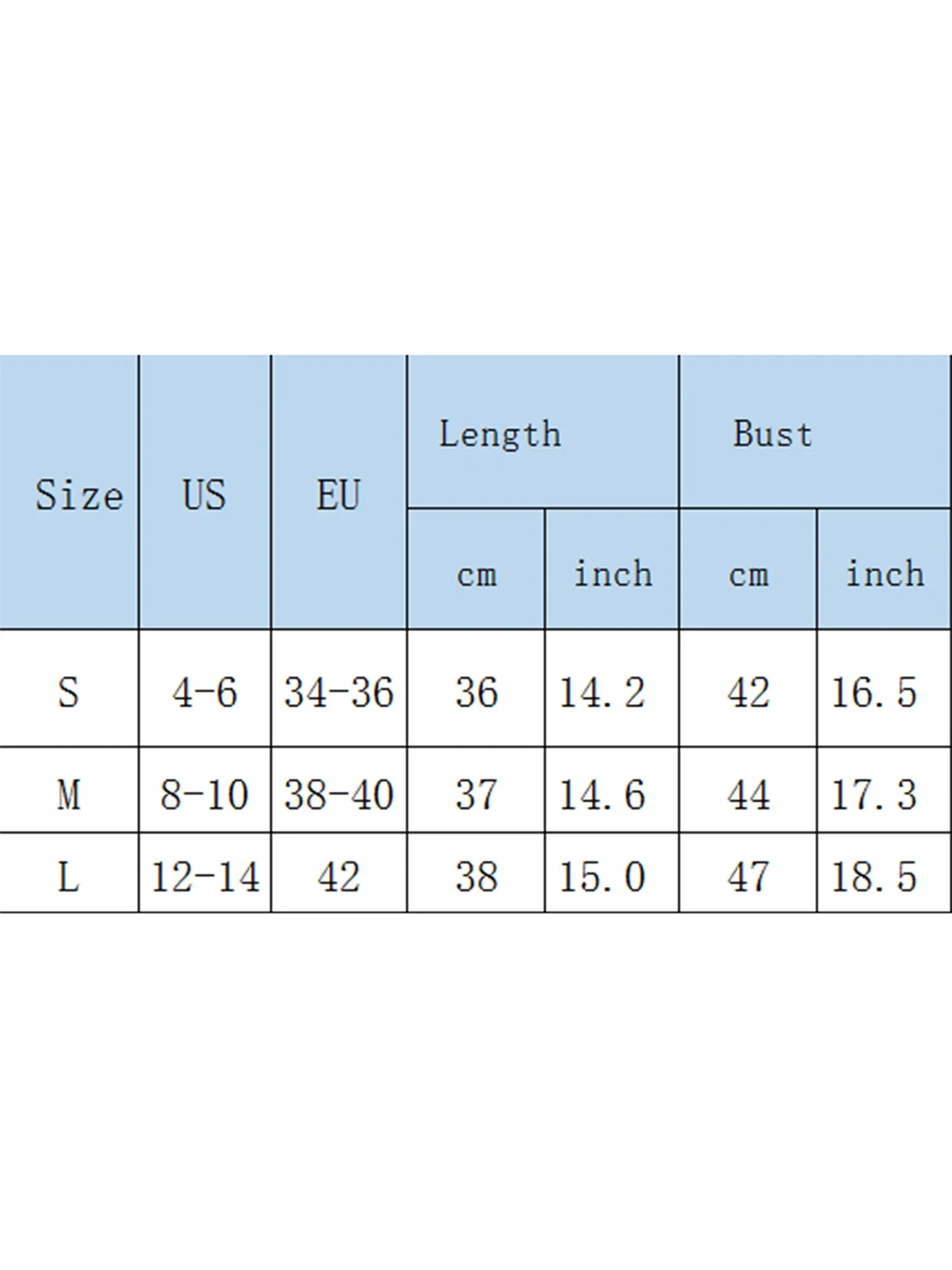 Women Camisoles Sequins Beaded Flower Embroidery V-Neck Casual Camis Tops Summer Fashion Sleeveless Crop Tops with Choker Scarf