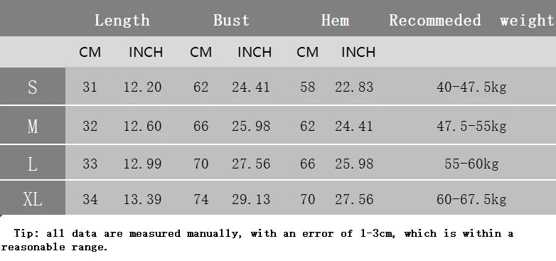 Women's Shock-Absorbing Yoga Sports Bra Summer Fitness Gathered Breasts Accessory Breathable Comfortable Yoga Sports Bra
