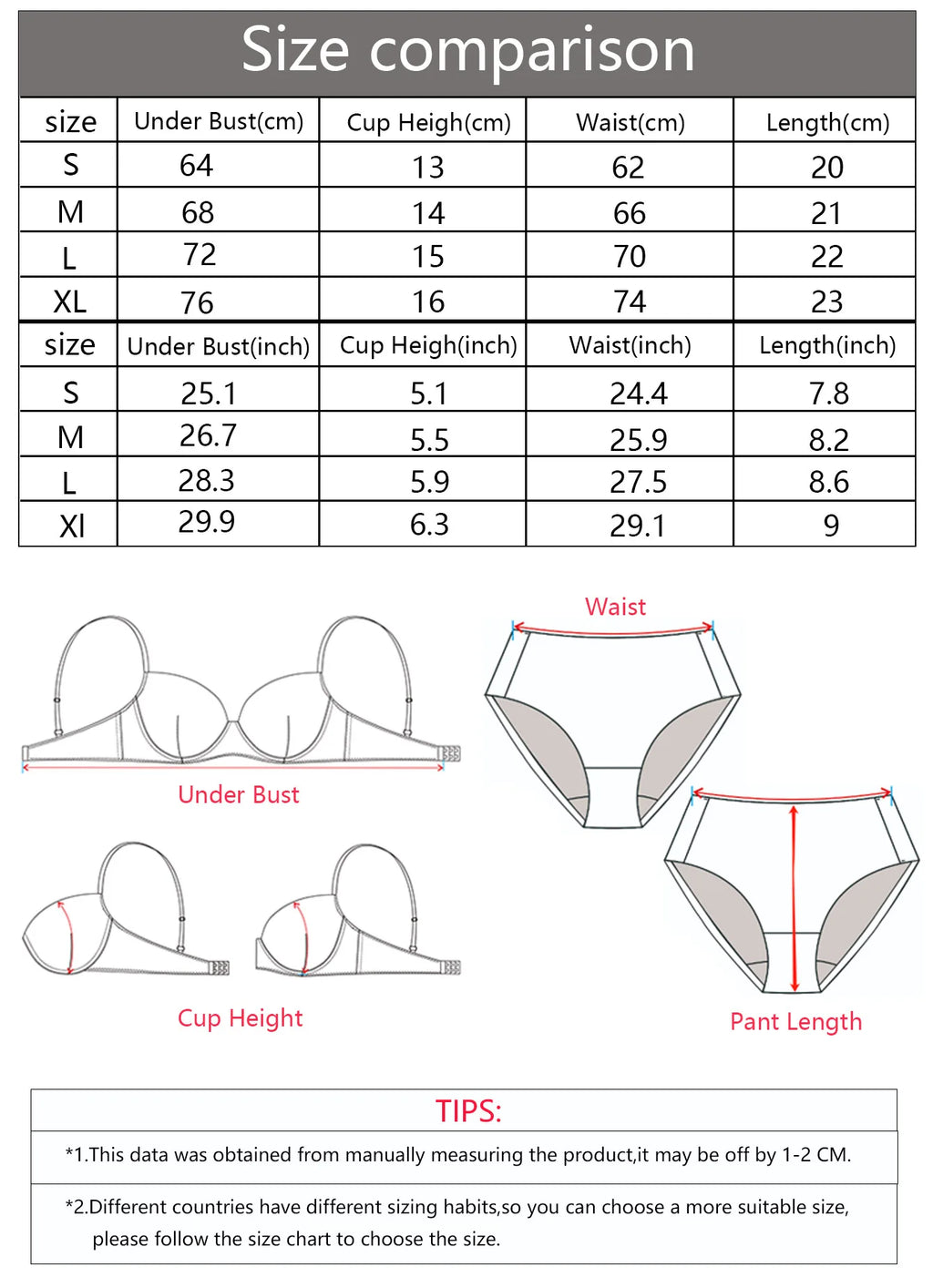 Women's sexy bra set with lace ultra-thin 2-piece leopard print Underwear is suitable for special occasions and daily use A3132