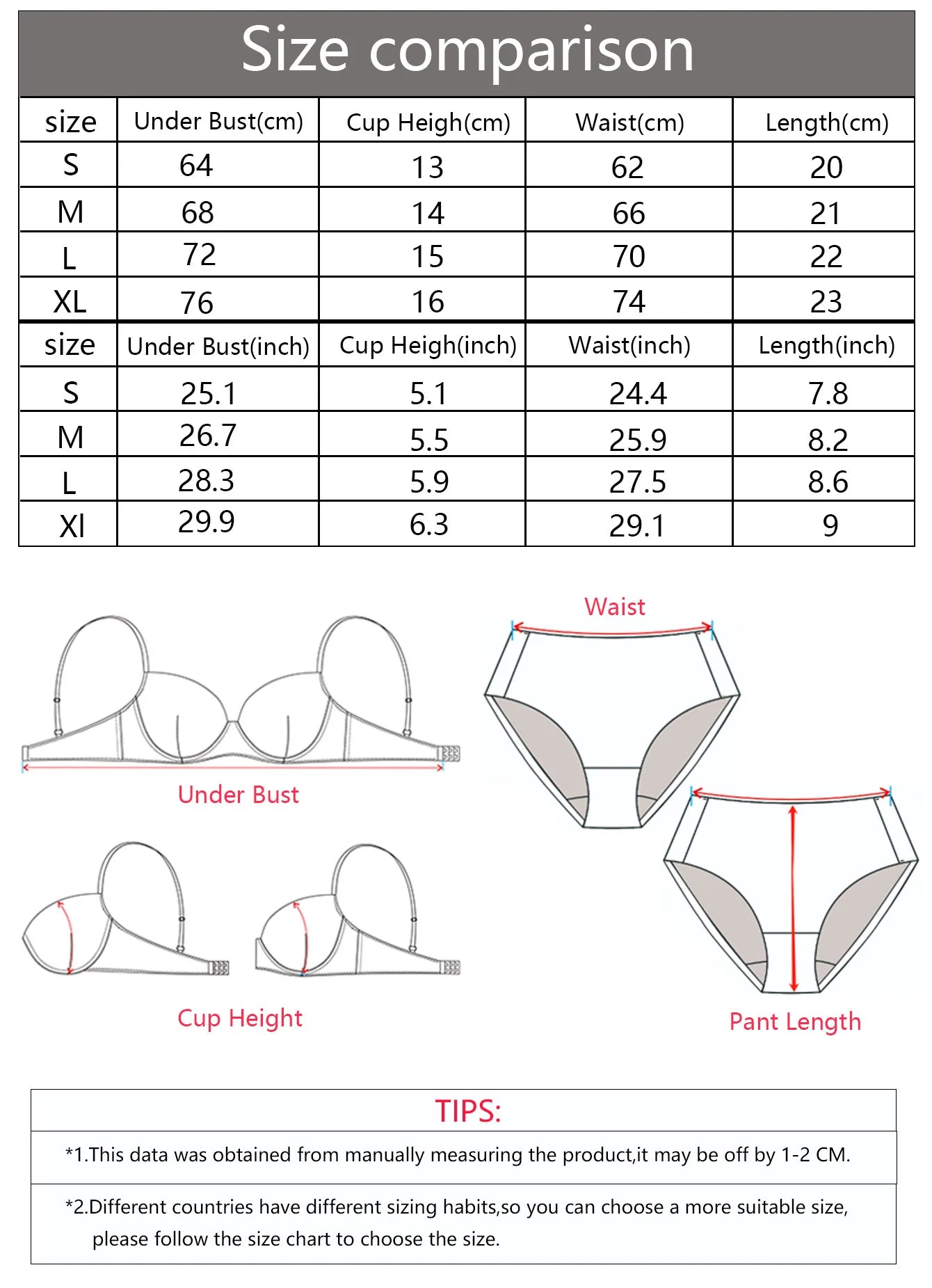 Women's sexy bra set with lace ultra-thin 2-piece leopard print Underwear is suitable for special occasions and daily use A3132