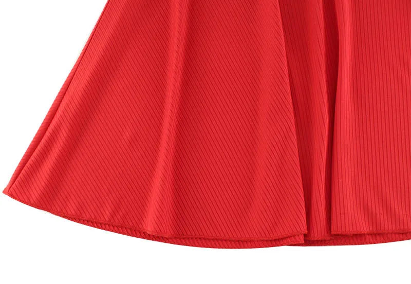 FDYOUI 2026 Sexy Mesh Patchwork A-line Short Dress Streetwear Women's O-neck Long Sleeve High Waist Tuncs Party Club Dresses