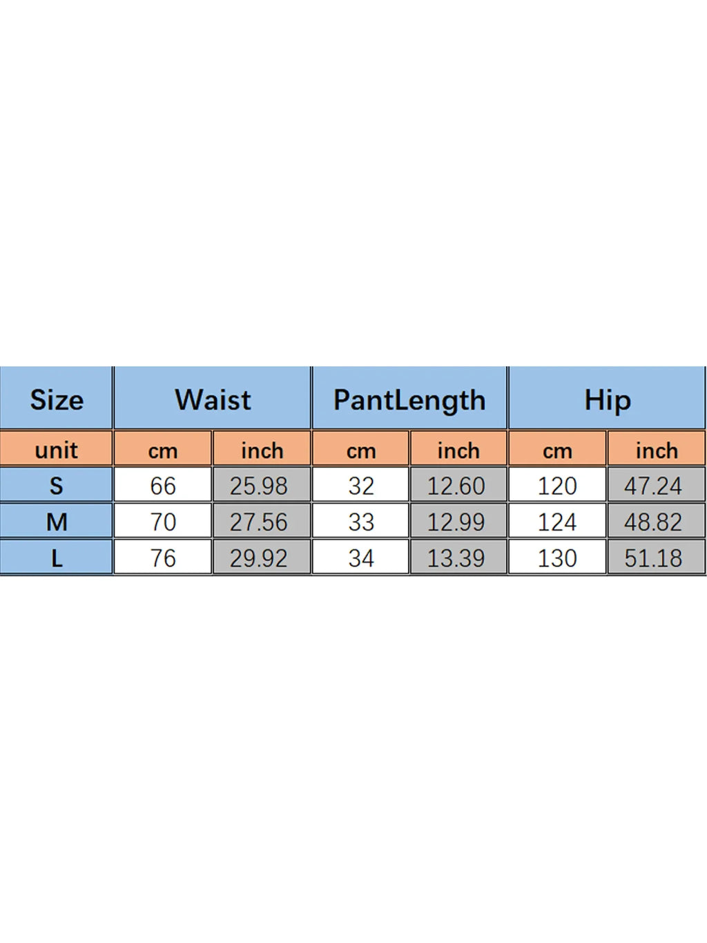 Womens Loose Fit Denim Shorts Drawstring Elastic Mid Rise Pleated Wide Leg Short Pants Casual Stylish Summer Skorts