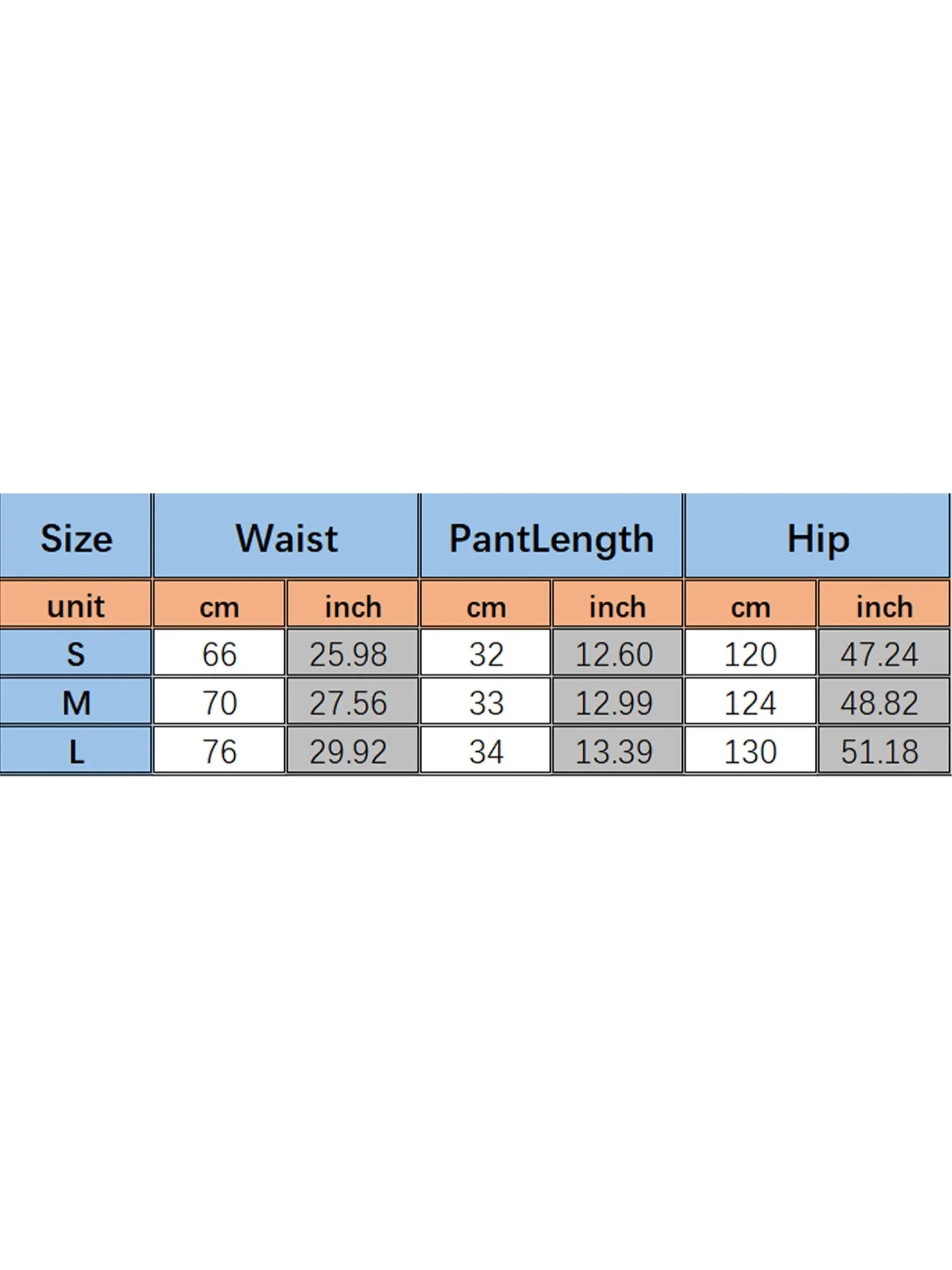 Womens Loose Fit Denim Shorts Drawstring Elastic Mid Rise Pleated Wide Leg Short Pants Casual Stylish Summer Skorts