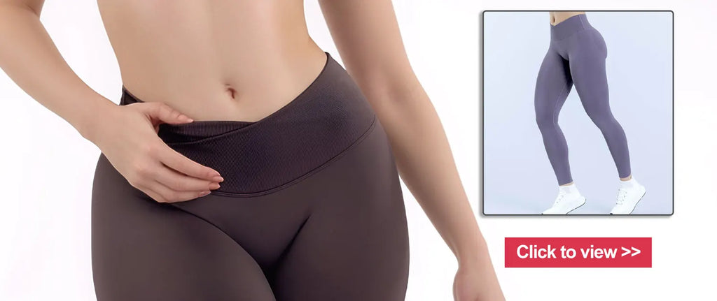 NCLAGEN Vision Shorts | 4.5"women's gym Seamless leggings Squat Proof Pilates sports cycling short fitness yoga running workout