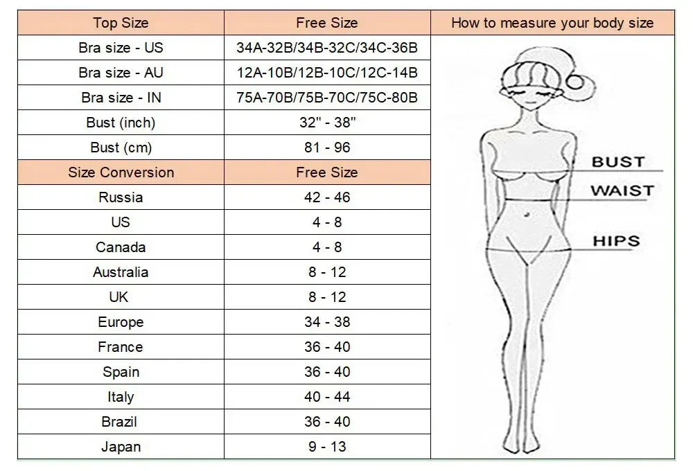 Luxury Pearls Chain Fringe Tassel Bikini Bottom Swim Brief Women Swimwear Female Bather Brazilian Tanga Panties Underwear