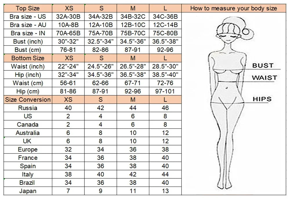 Shiny Metal Chains Rhinestone Diamond Bikini Female Swimsuit Women Swimwear Two-pieces Bikini Set Halter Bathing Suit Swim Lady