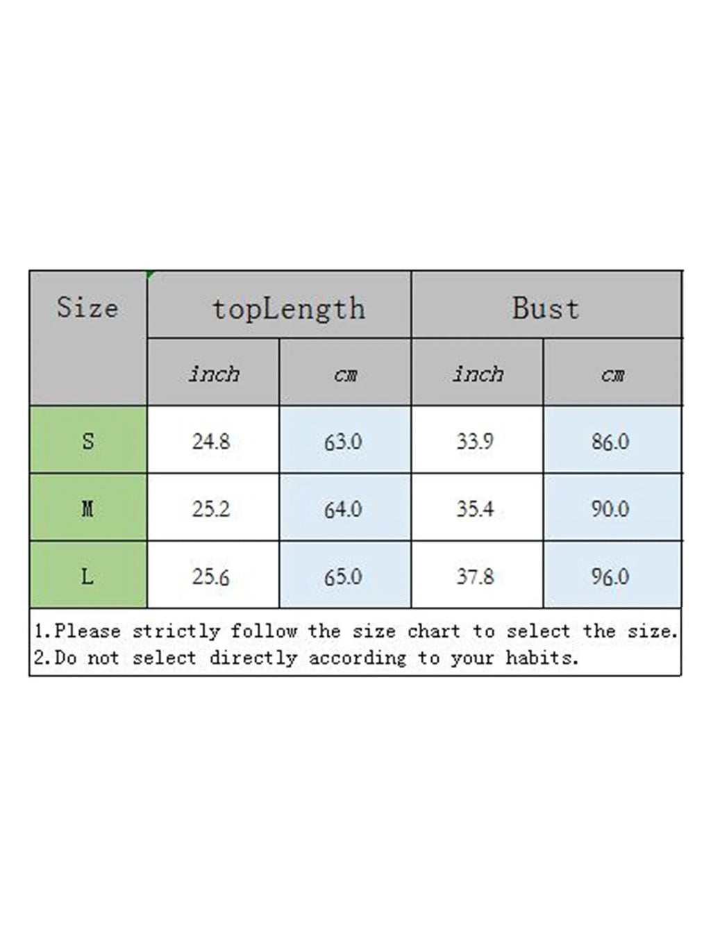 Women Tube Top Mini Dress Off Shoulder Strapless Plaid Bandeau Dress Summer Casual Boho Daily Dresses Streetwear