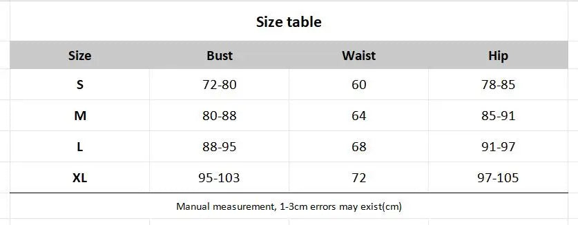 Sexy Pearls Strap Micro Bikini 2026 Women Yellow Halter Push Up Bra Pleate Thong Swimsuit Beach Bathing Suit Vacation Swimwear
