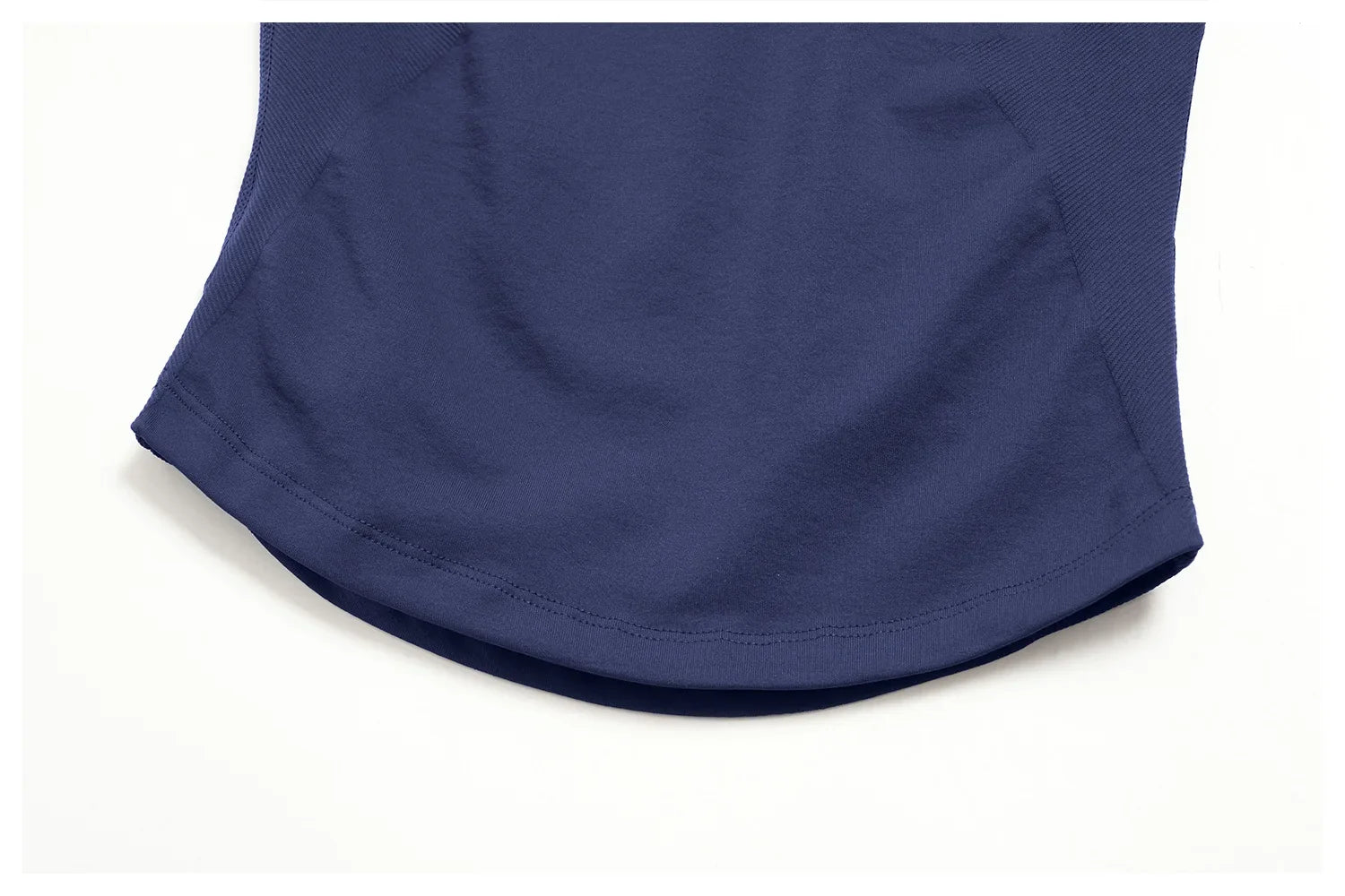 Seamless Yoga Sets Women Short Sleeve O Neck Slim Sports T Shirts Gym Outfits Abdominal Compression Shorts Running Fitness Suit