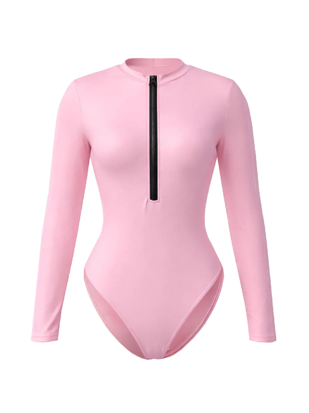Sexy One Piece Women Swimsuit Sport Style Surf Wear Swimwear Lady Monikini Mujer Bathing Suit Bodysuit Padded 2025