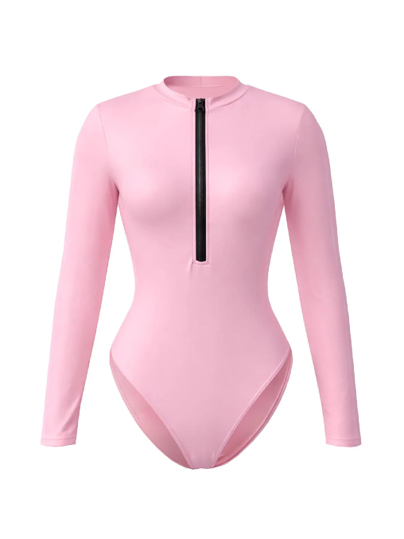 Sexy One Piece Women Swimsuit Sport Style Surf Wear Swimwear Lady Monikini Mujer Bathing Suit Bodysuit Padded 2025