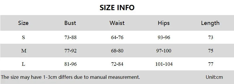 FDYOUI Fashion Halter Off Shoulder Sleeveless Tunics Short Dress Streetwear Womens Summer High Waist Backless Slim Party Dresses