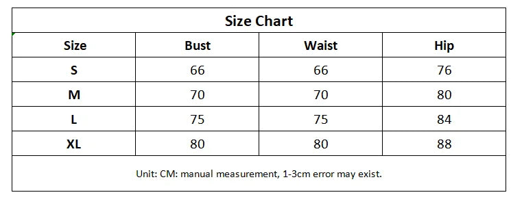 Sexy Yellow Black Bikini Set 2026 Women Front Tie Lace Patchwork Crop Top Thong Swimsuit Summer Holiday Bathing Suit Swimwear