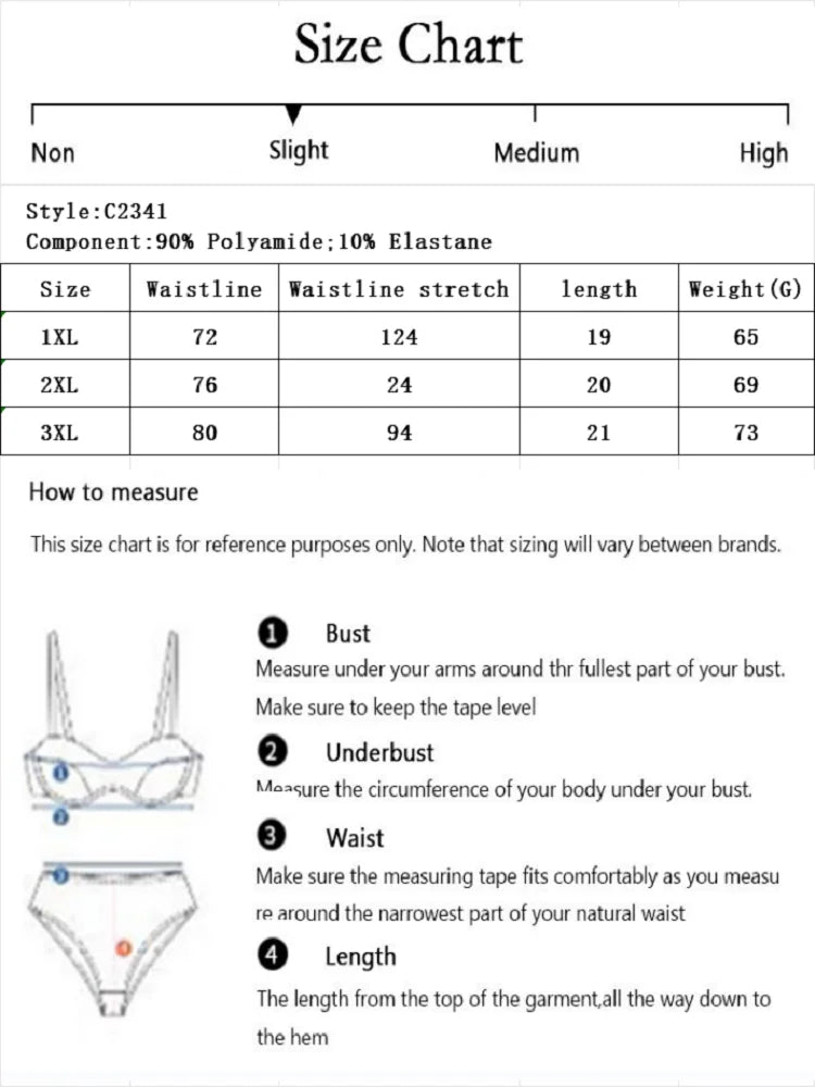 Minimalist and versatile hot selling sexy women's underwear oversized thong invisible underwear suitable for full dressing C2341