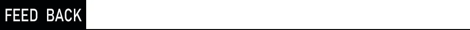 Leopard Swimwear Women High Waist Swimsuit 2026 Sexy Back Hollow Out Swimsuit Beach Wear Female Bathers Bathing Swimming Summer