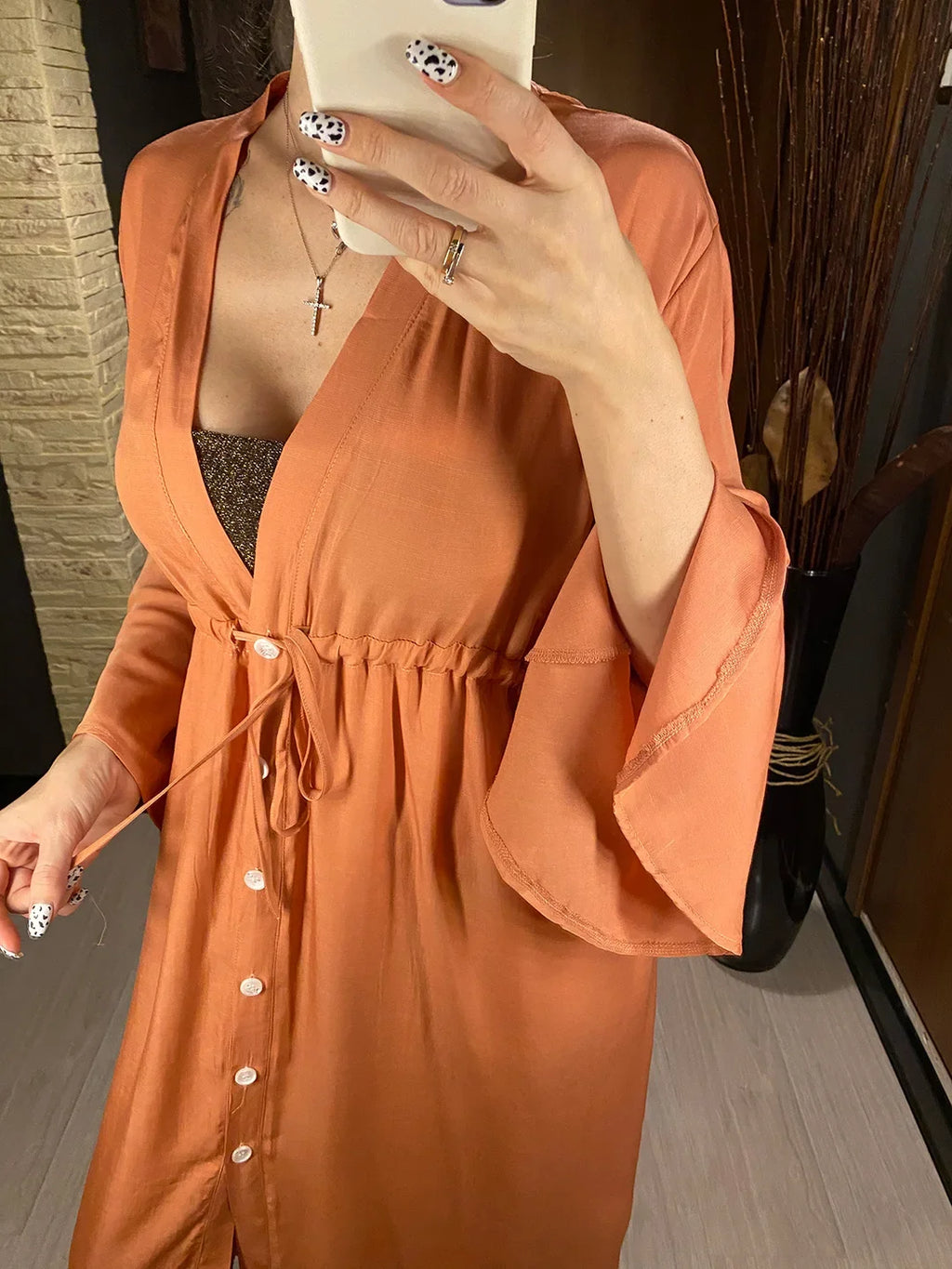 New Sexy Beach Long Maxi Dress Women Beach Cover Up Tunic Pareo White V Neck Dress Robe Swimwear Cover Up Bikini Beachwear V2623