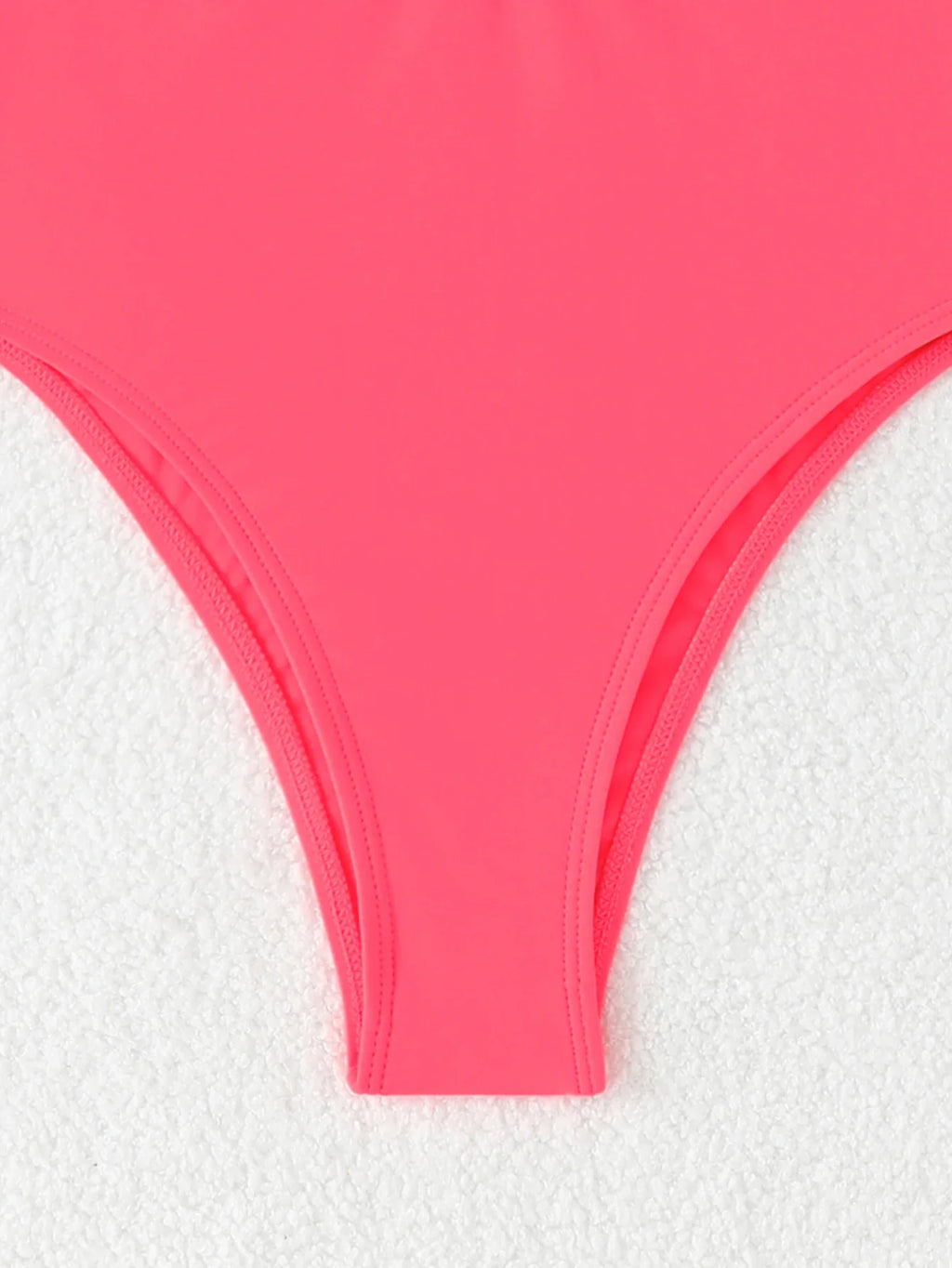 2026 Halter Swimsuit One Piece Solid Hollow Swimwear Women Sexy Bathers Bathing Swimming Swim Suit Female Beachwear