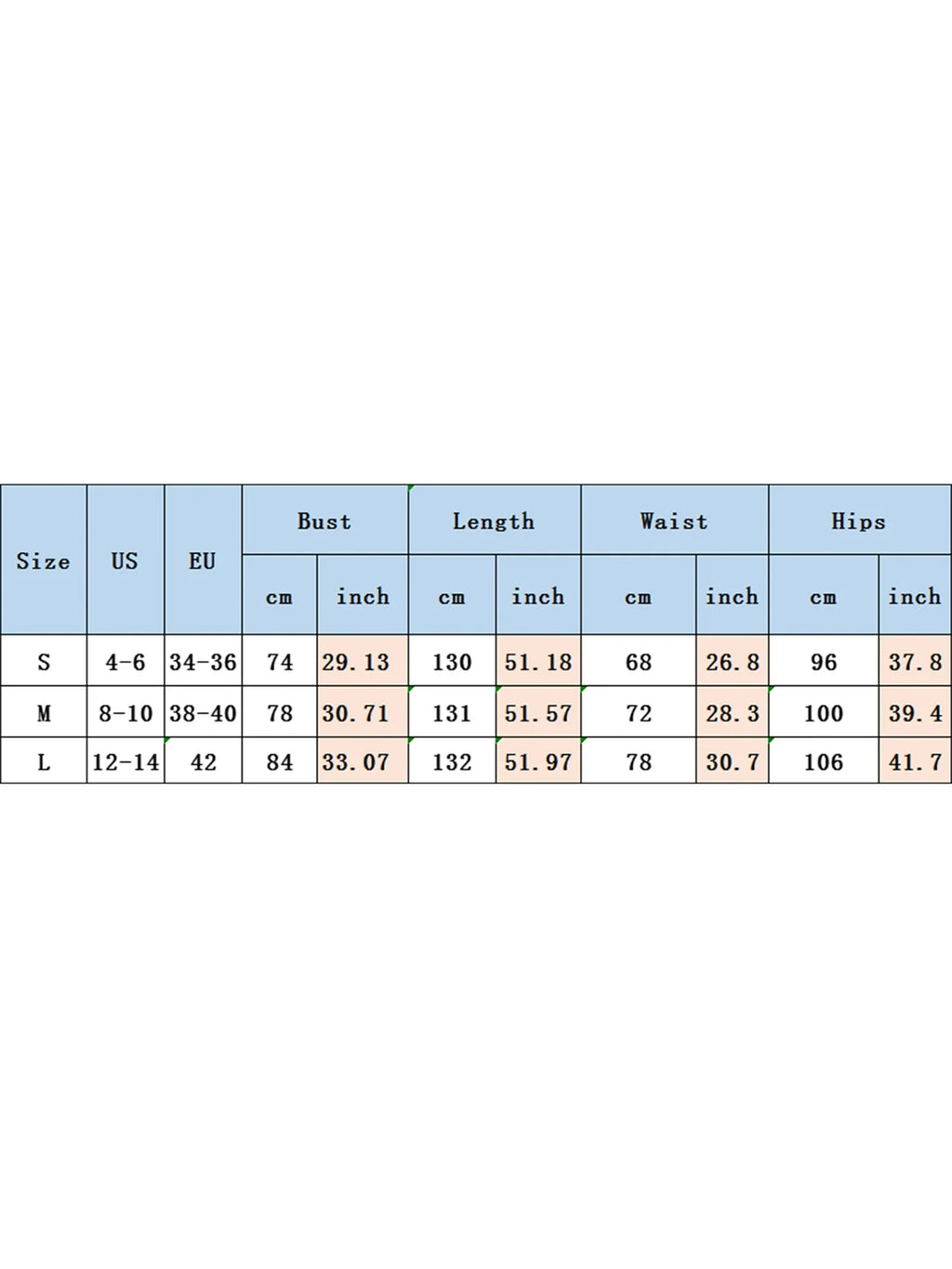 2026 Summer Women's Lace Patchwork Satin Dress Sleeveless Spaghetti Strap V Neck Long Dress Retro Sexy Elegant Dresses