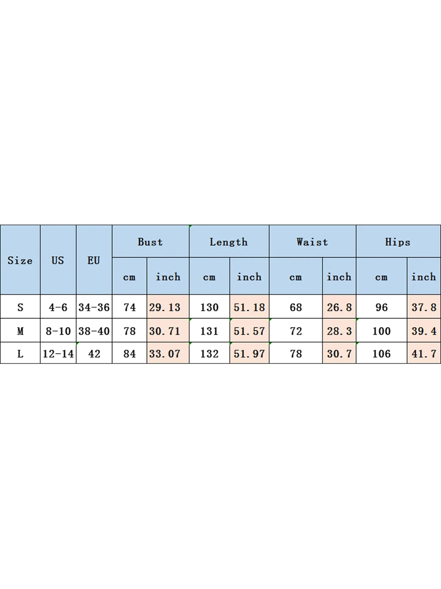 2026 Summer Women's Lace Patchwork Satin Dress Sleeveless Spaghetti Strap V Neck Long Dress Retro Sexy Elegant Dresses