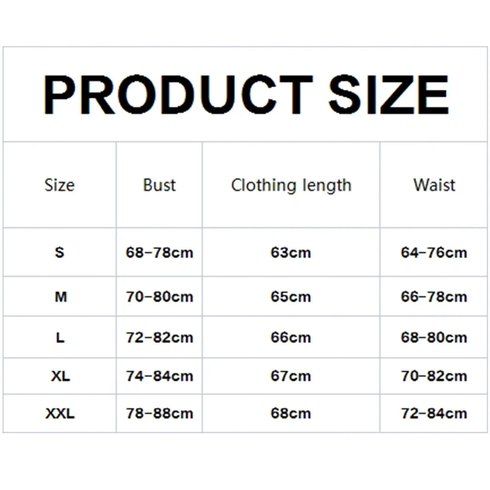 Sexy Nightdress Lace Transparent Lingerie For Women Deep V Sleepwear Sleeveless Babydoll Female Underwear Nightgowns Sleepdress