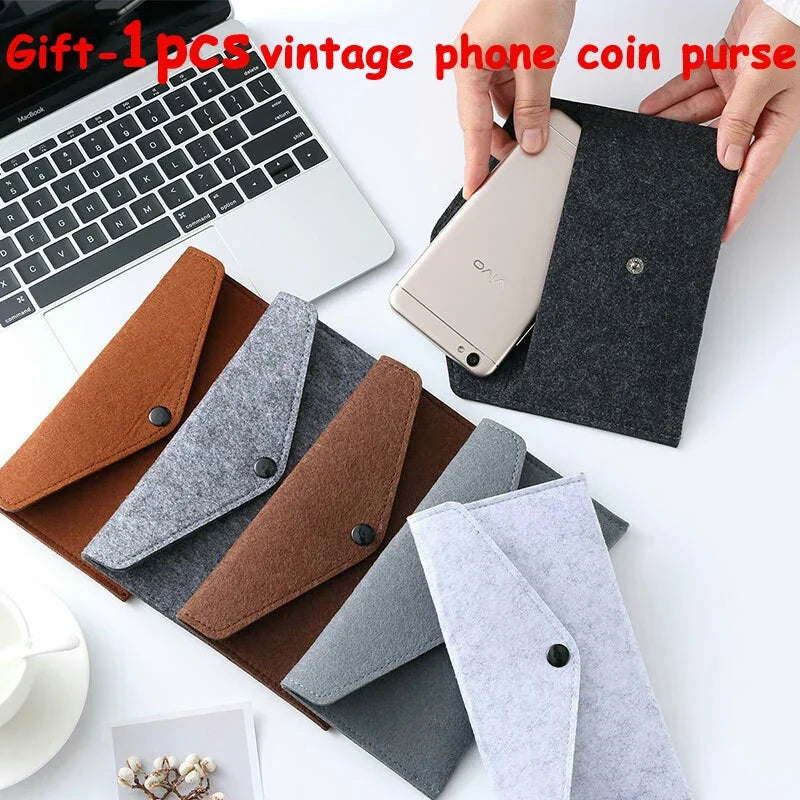 Vintage Bamboo Top Handle Bag Classic Mother Chic Lady Bags Women Shoulder Crossbody Bag Chain Bags Women's Handbags Purses