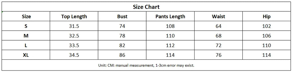 New Contrasting Striped Yoga Sets Women Hanging Neck Slim Sports Vest Gym Outfits High Waist Pocket Pants Running Fitness Suits