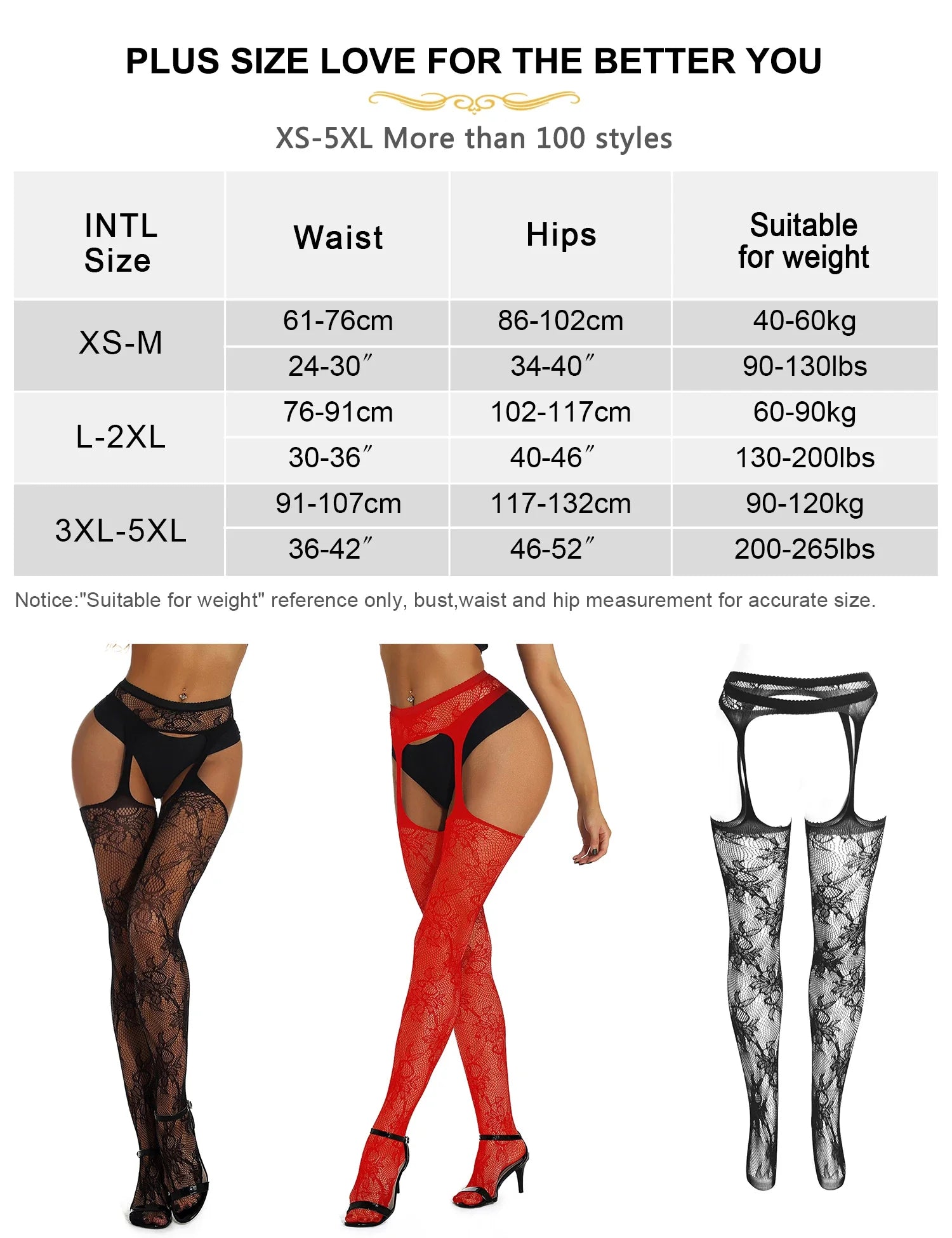 5xl 3xl Fishnet Stocking Pantyhose Black High Elastic Bodystoking Sexy Underwears Plus Size Floral Tights Women Long Stockings