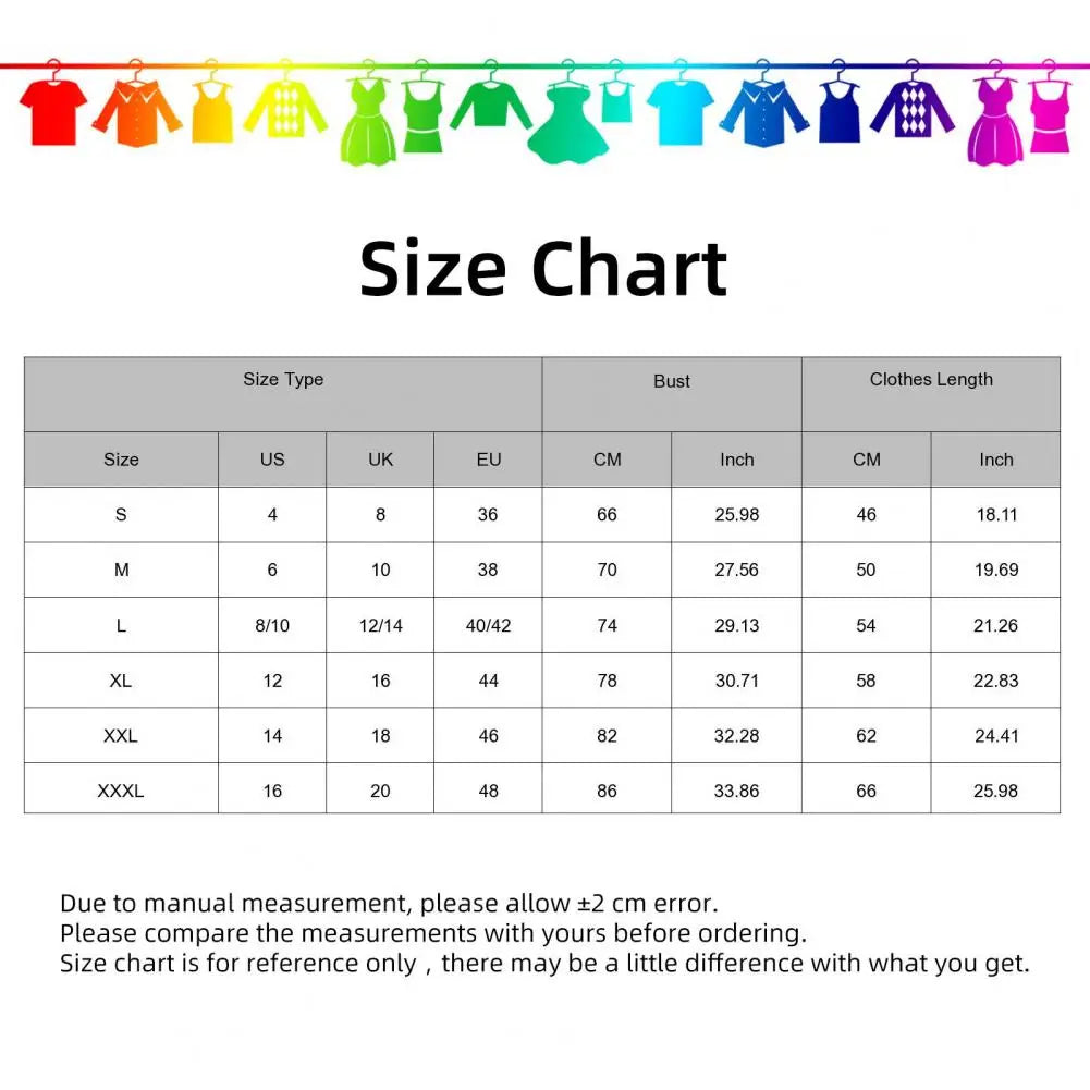Summer Basic Undershirts Women's Slim-Fit Camisole Spaghetti Strap Sleeveless Tank Top Scoop Neck Cami Shirts