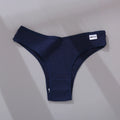 Cotton Sexy Seamless Women Brazilian Panties Sexy Low Rise Panties Female Seamless Breathable Underpants Girls M-XL Intimates