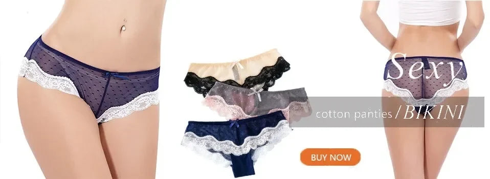Logirlve Ultrathin Bra Transparent Brassiere Sexy Underwear Plus Size Cup Embroidery Women Lingerie Lace Bras Hollow out