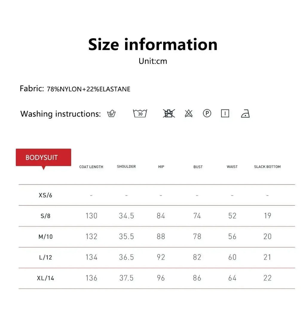 High Elasticity One-Piece Fitness Bodysuit Seamless Yoga Training Suit Butt-Lifting Zipper Design for Women's Active Wear