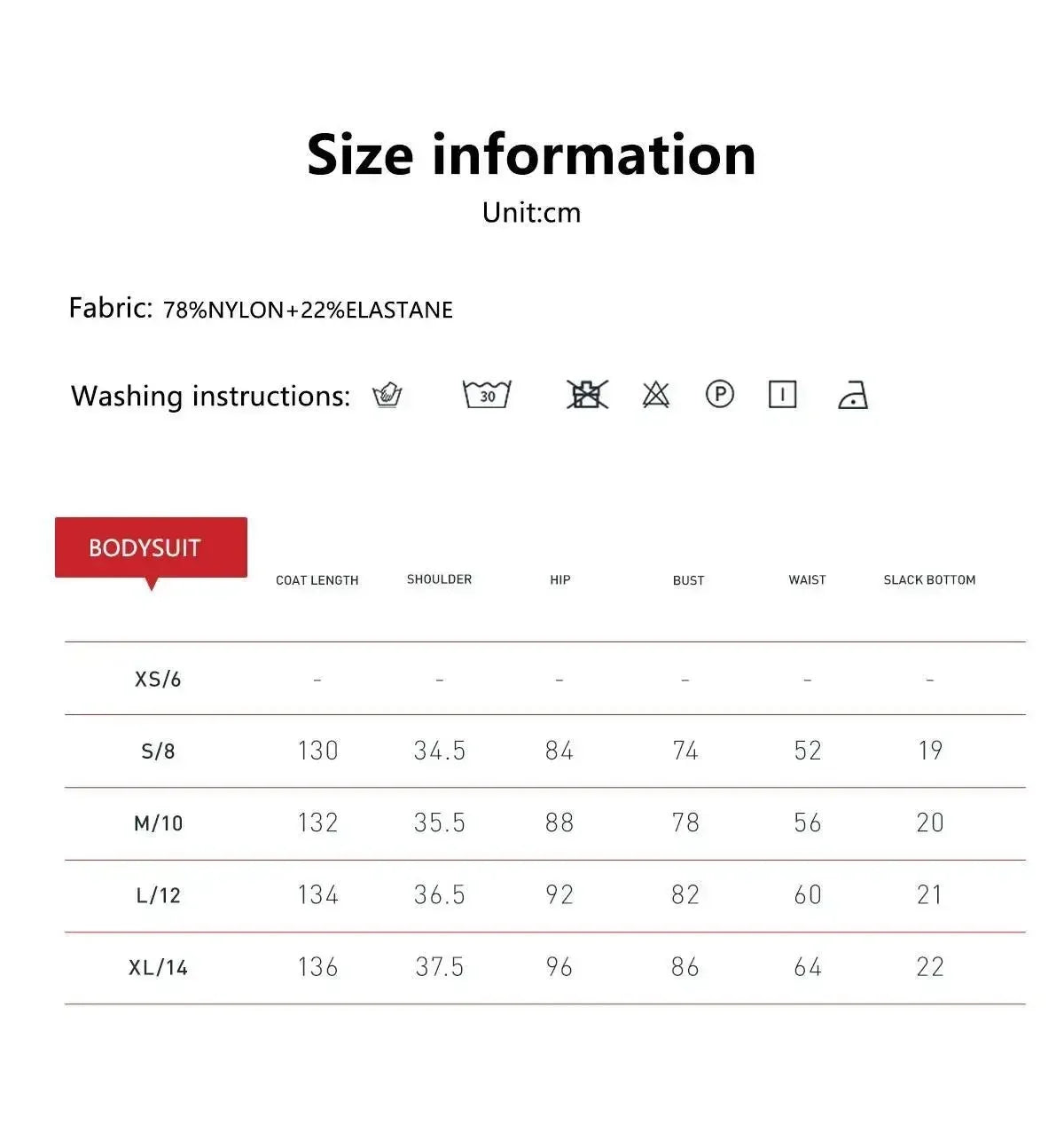 High Elasticity One-Piece Fitness Bodysuit Seamless Yoga Training Suit Butt-Lifting Zipper Design for Women's Active Wear
