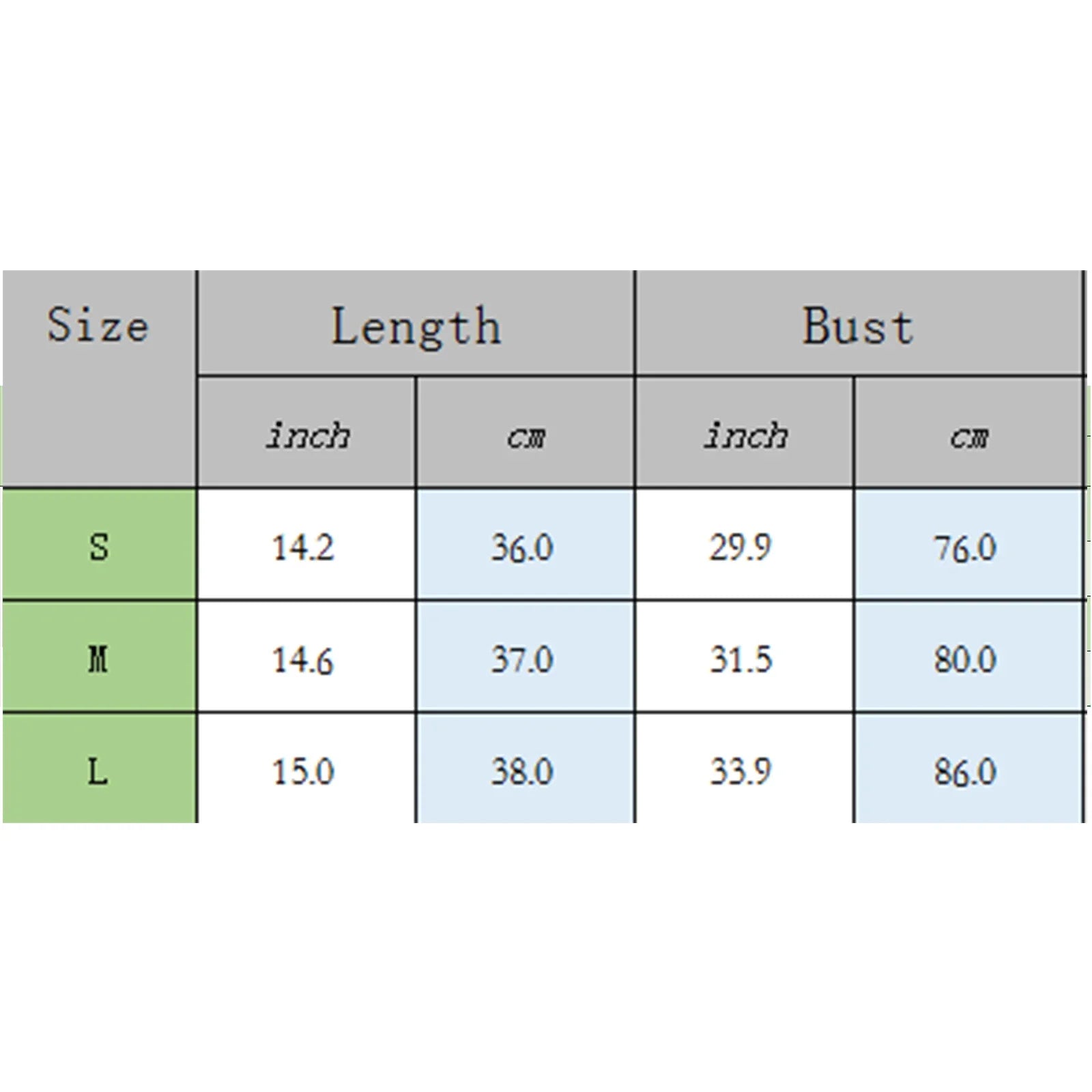 Women Solid Color Satin Cami Tops V Neck Sleeveless Floral Jacquard Pattern Summer Flowy Crop Vest