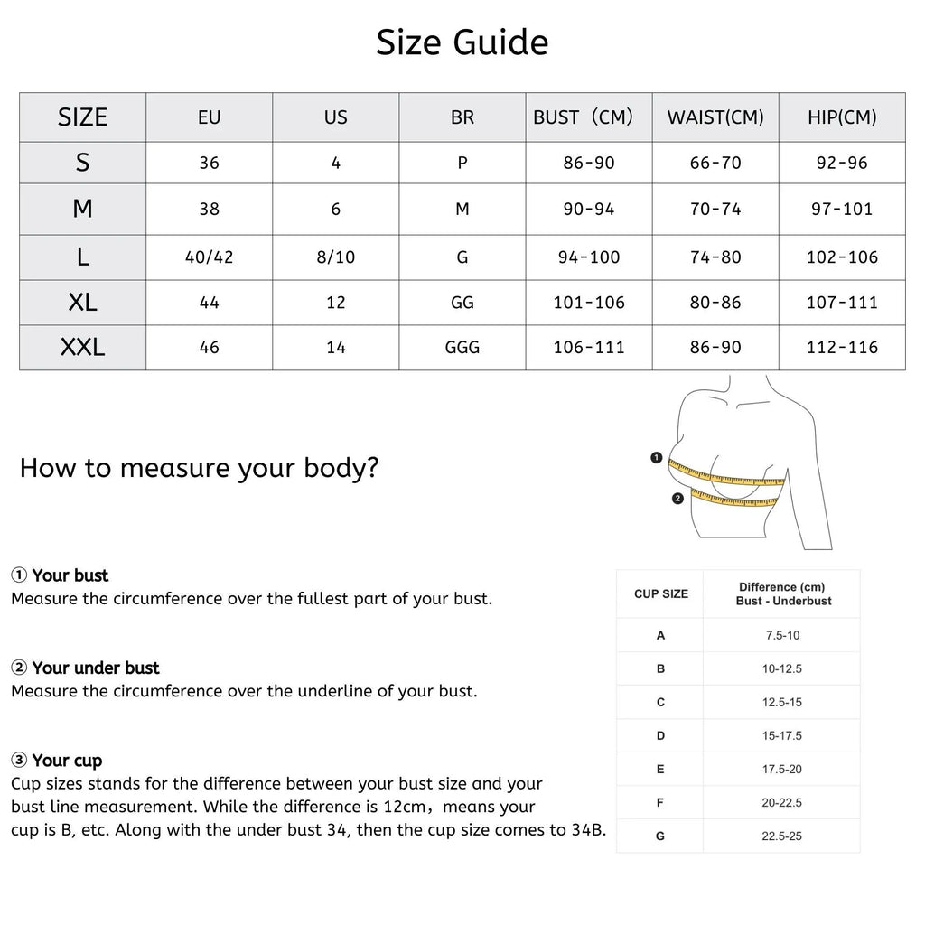 2026 Floral Swimsuit One Piece Backless Swimwear Women V-neck Bathers Bathing Swim Suit Female Swimming Beachwear Bodysuit