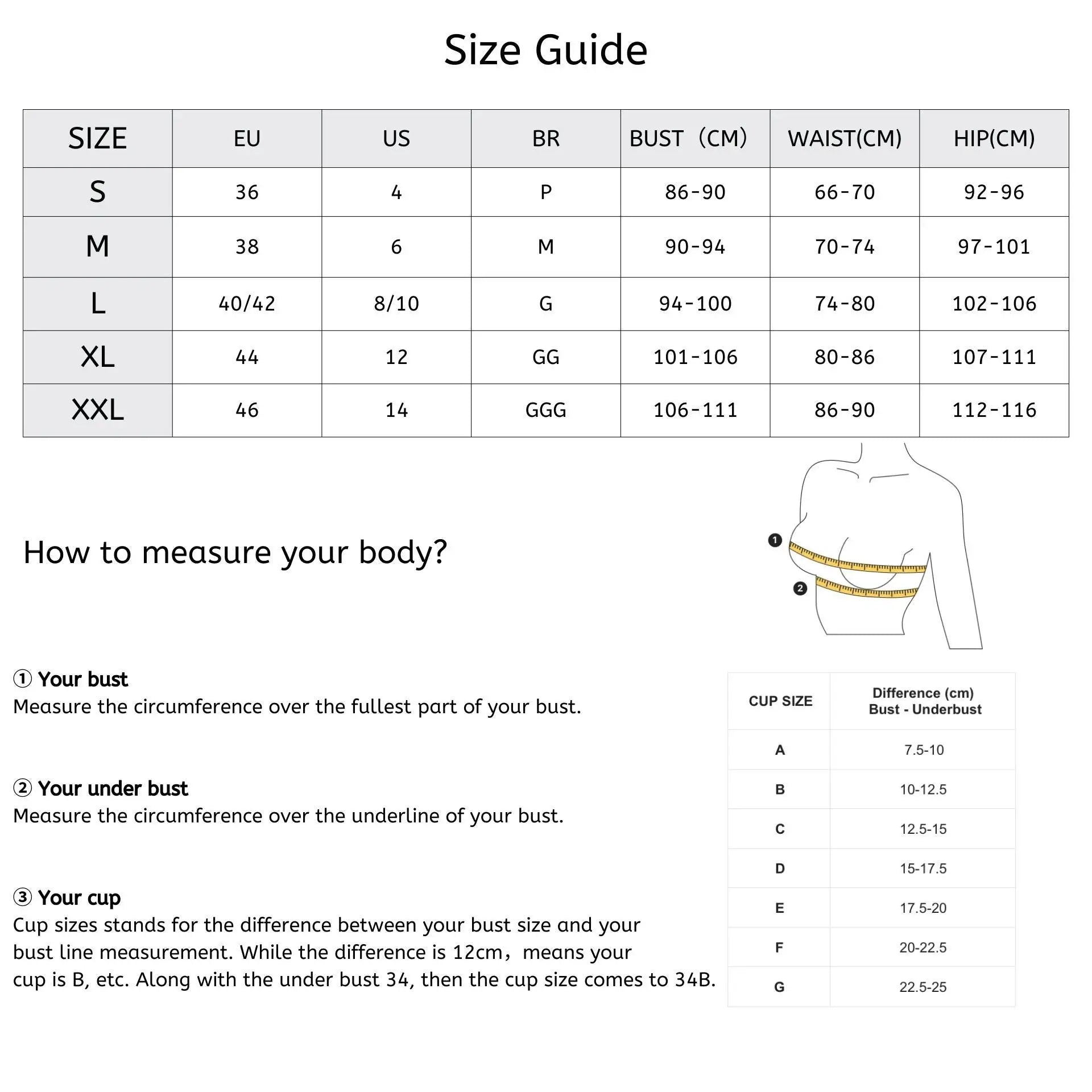 2026 Cut Out Ruched Front Swimsuit One Piece Swimwear Women Sexy Bathers Bathing Swimming Swim Suit Female Beachwear XXL