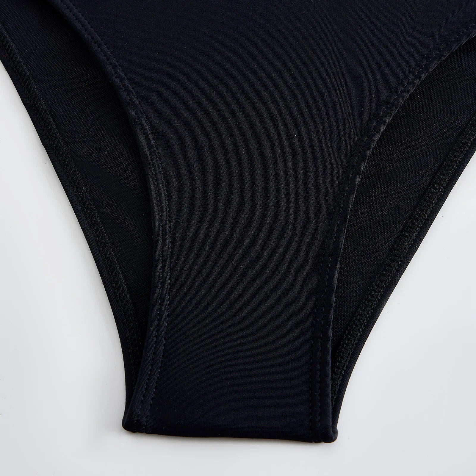 3 Pieces Halter Bikini 2026 & Beach Dress Bandage Swimsuit Women Sexy Swimwear Female Bather Swimming Bathing Swimming Swim Suit