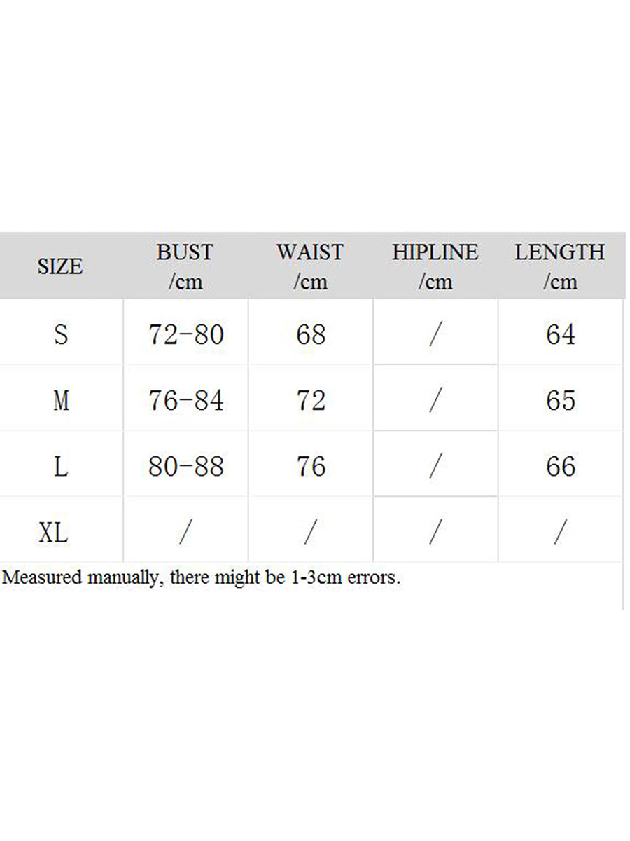 Summer Women Bow Backless Elegant Dress Solid Color Sleeveless Square Neck A-line Dress Evening Party Daily Dresses