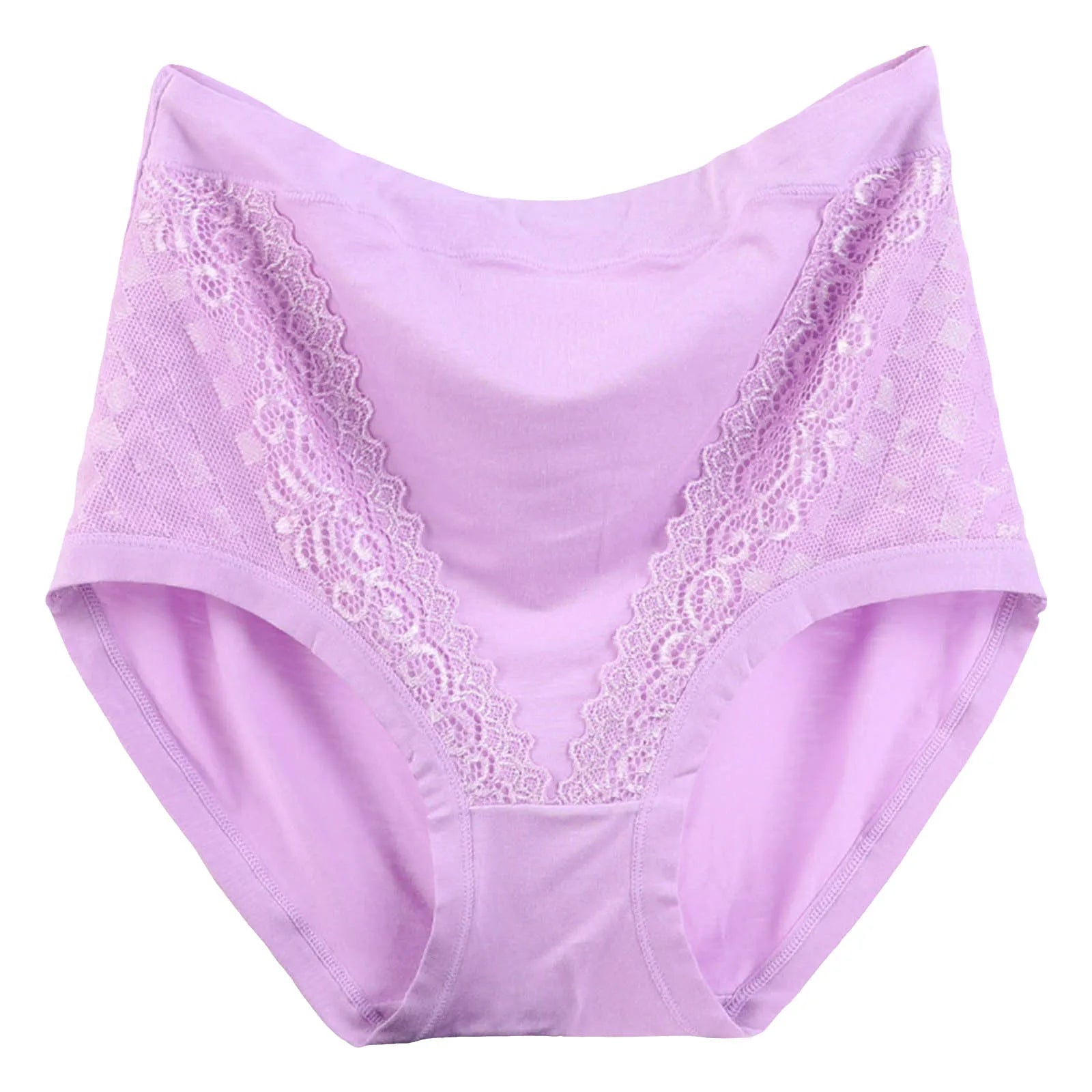2026 Womens High Waist Abdominal Thongs Postpartum Corset Waisted Beauty Hip Lifting Briefs Silk LenceríAs De Mujer 여성 극단적속옷