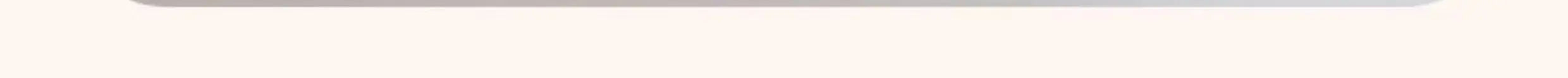 Hot Sale Japanese Style Seamless Underwear, Small Chest Gathered Push-Up Bra for Teens, Pure Sensual Wireless Bralette MOYISU