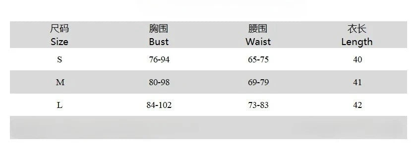 FDYOUI Casual Sexy Halter Neck Lace Patchwork Pink Camisoles Women Bandage Backless Corset T-shirt Y2K Streetwear Cropped Tops
