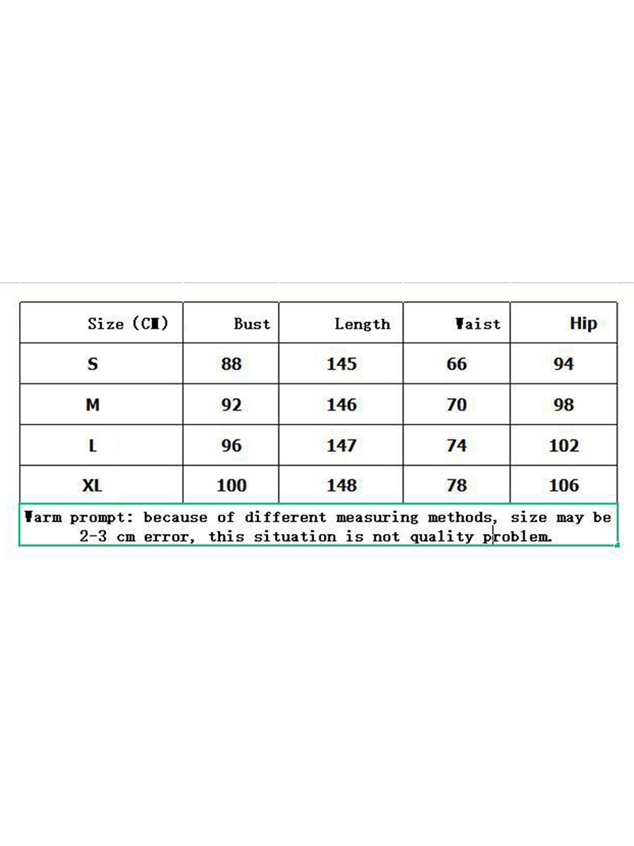 Women Summer Casual Long Dress Tie-Dye Print U-Neck Sleeveless Dress 2026 Fashion Cross Backless Dresses Bohemian Holiday Beach